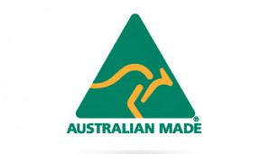 Australian