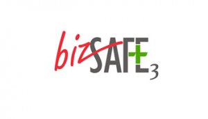 BrandLogo2