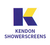 Kendon