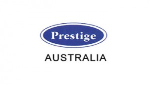 prestige1