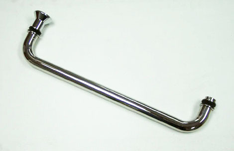 HL029