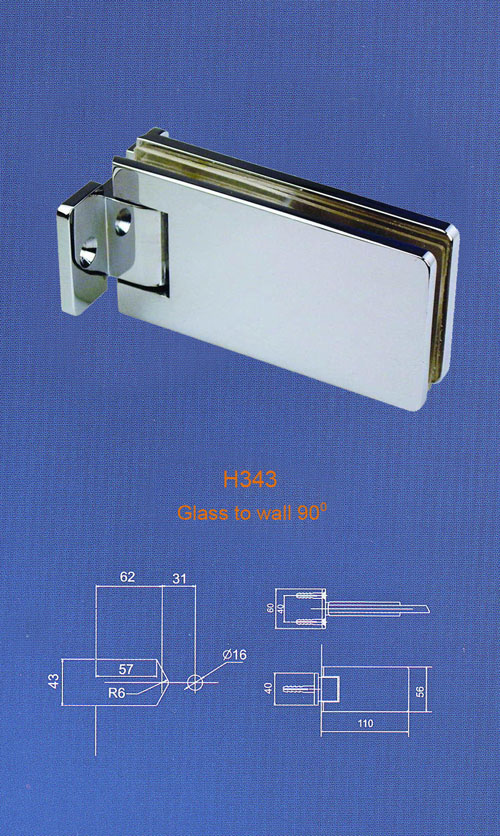 HL022
