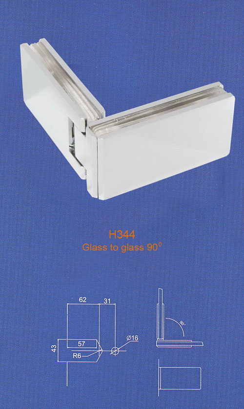 HL021