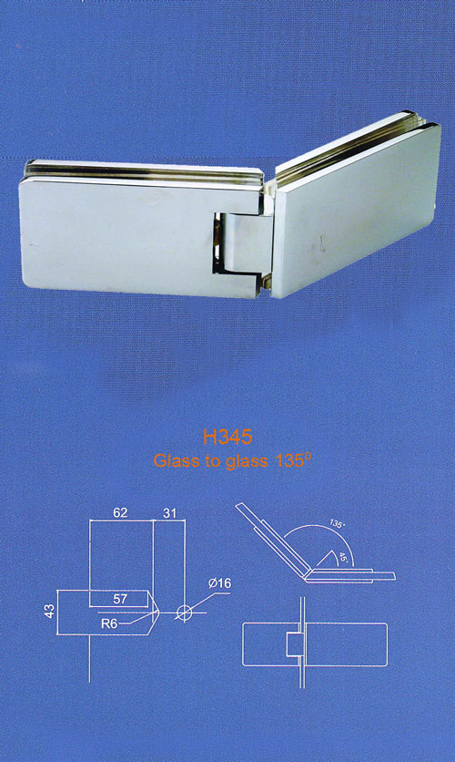 HL020