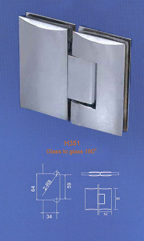 HL017