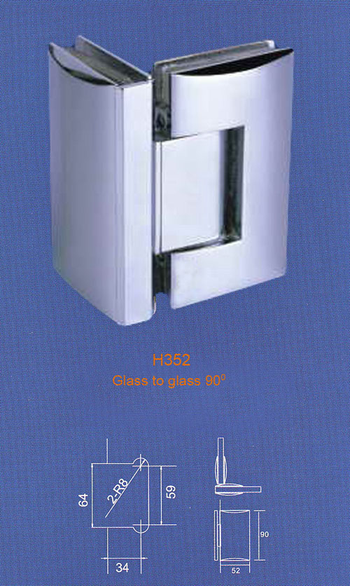 HL016