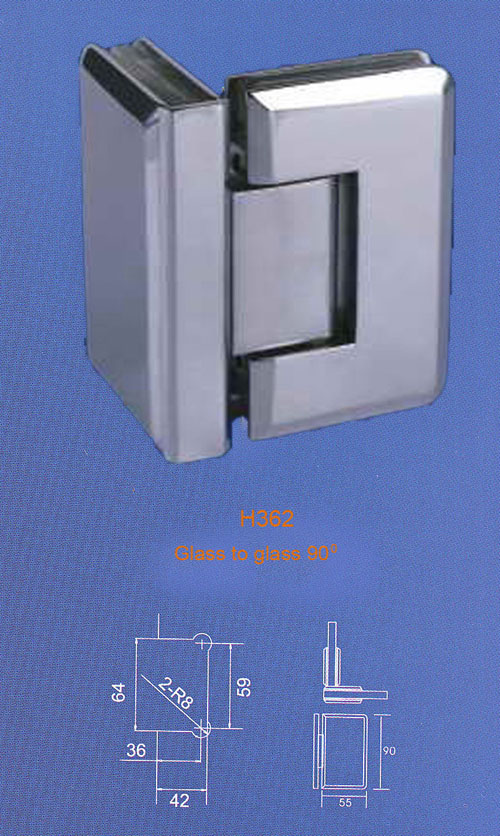 HL012