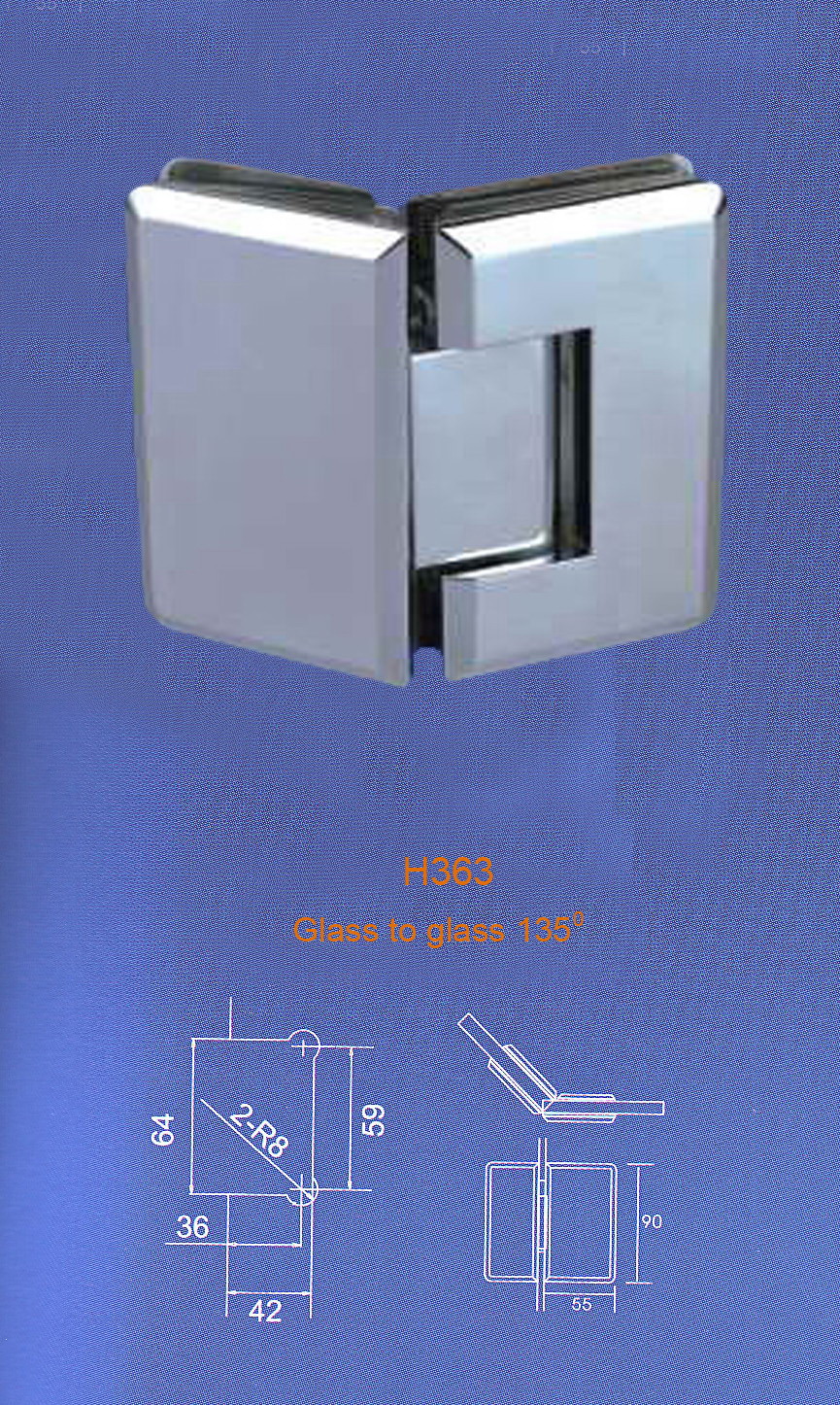HL011