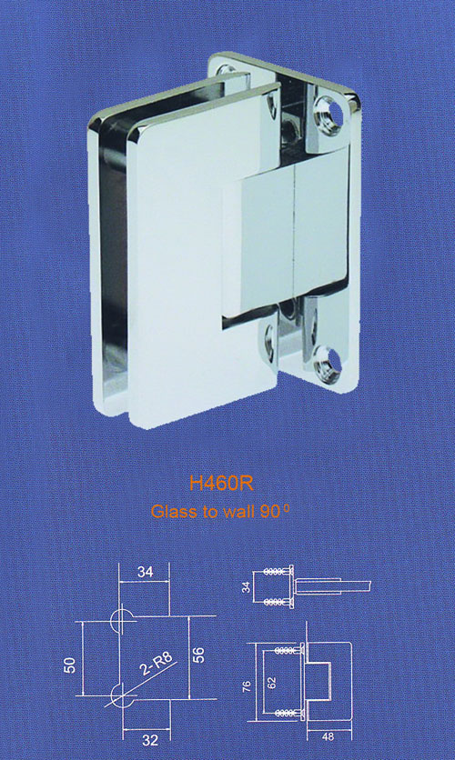 HL010