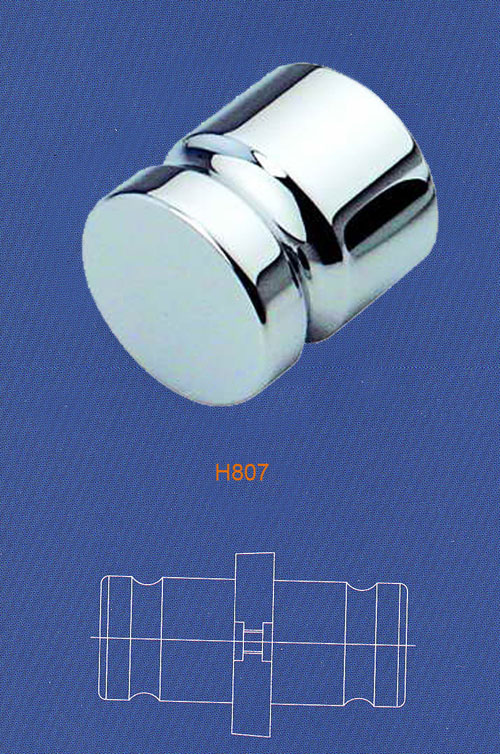 HL005