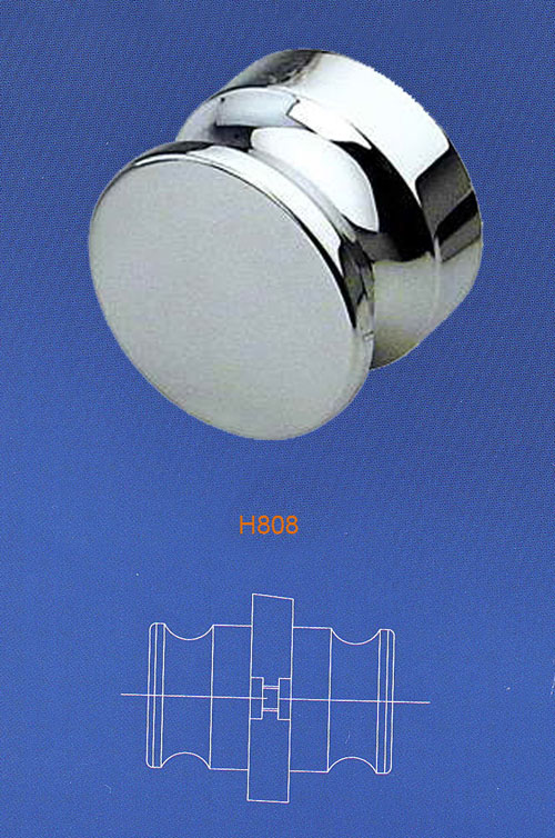 HL004