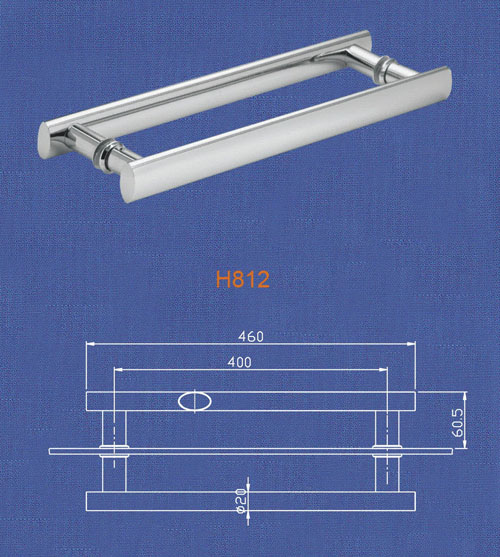 HL003