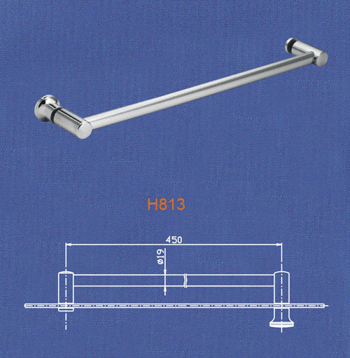 HL002