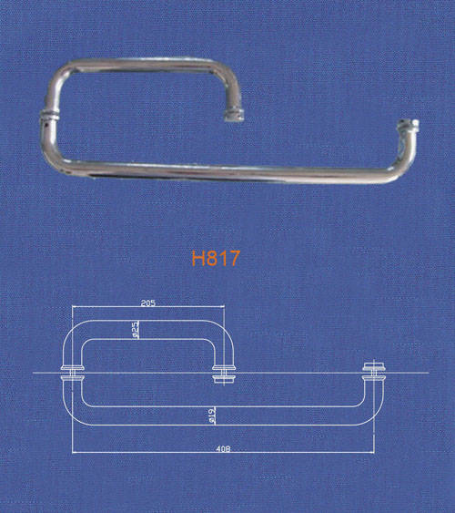 HL001